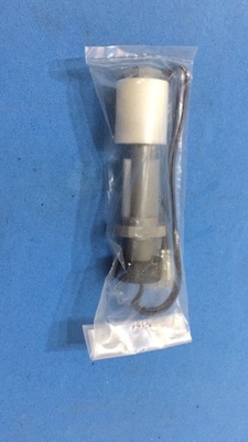 144C1024590 128C1024526 Fuji 340 Minilab Float Switch Assy supplier