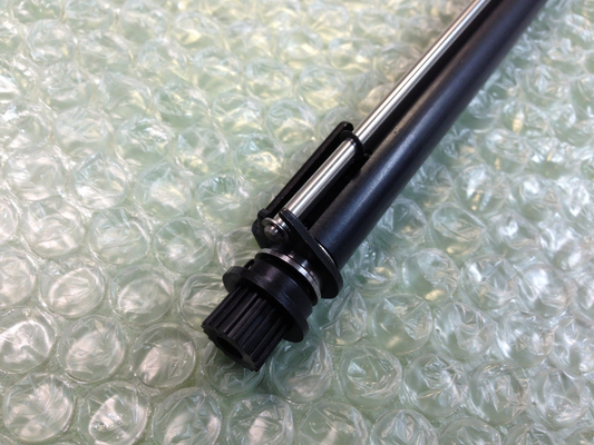37A7808010 Fuji Minilab Parts New OEM Sleeve supplier