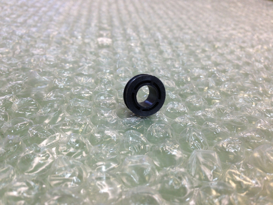 31B8170800 Fuji OEM Minilab New Support Shaft supplier