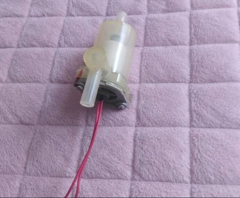 128H0922E 128H0922 128H0922F Switch Float For Fuji Frontier 330 340 350 370 500 550 570 Minilab supplier