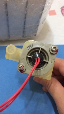 128H0922E 128H0922 128H0922F Switch Float For Fuji Frontier 330 340 350 370 500 550 570 Minilab supplier