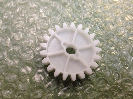 327N1202101 Fuji Minilab Parts New OEM Gear supplier