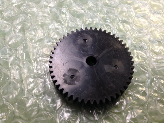 34B8167401 Fuji Minilab New Gear supplier