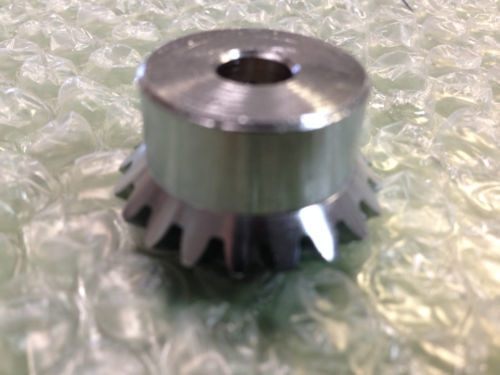 327G02084 Fuji Minilab OEM New Gear supplier