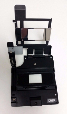 FUJI FRONTIER SP2000 Minilab Film Scanner 135F MASK Negative Carrier supplier