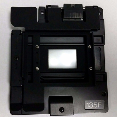FUJI FRONTIER SP2000 Minilab Film Scanner 135F MASK Negative Carrier supplier