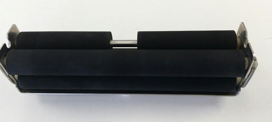 334G03635A FUJI FRONTIER FP 363 563 Minilab Spare Part SQUEEGEE ROLLER ASSEMBLY supplier