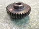 327G02112 Fuji Minilab Parts New OEM Gear supplier