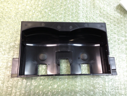 355G03723 Bracket Fuji Minilab supplier