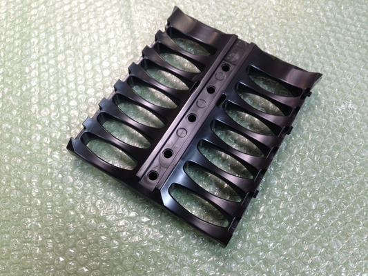 363G03703 Fuji OEM FP 363 minilab Guide supplier