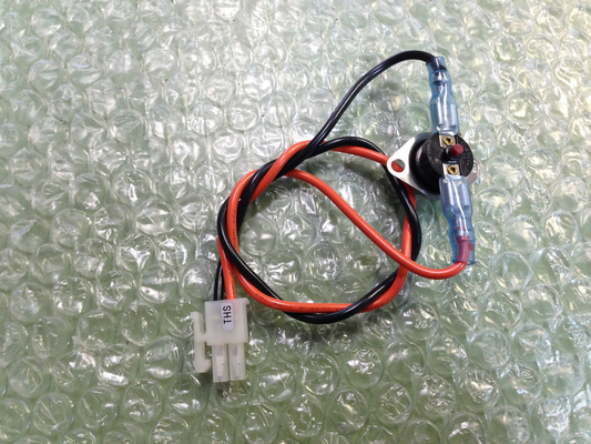 136A73900796 Fuji OEM NEw Minilab Parts Detector supplier