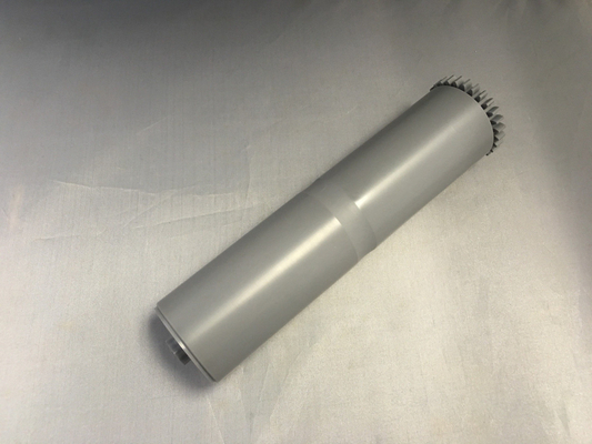334Y2216 Fuji New Minilab Parts Roller supplier