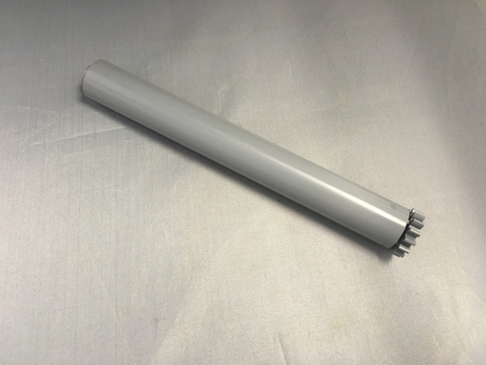 334Y2215 Fuji New Minilab Parts Roller supplier