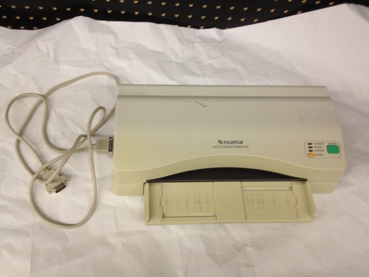 Fujifilm Auto Densitometer Fuji Frontier Minilab Spare Part AD100 supplier