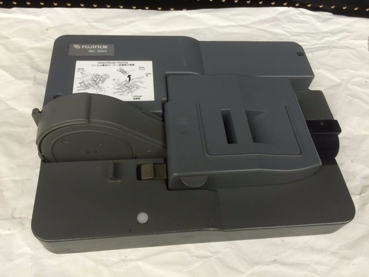 Fujifilm Negative Carrier For Fuji Frontier Minilab SP1500 SP2000 NC135Y NC 135Y supplier
