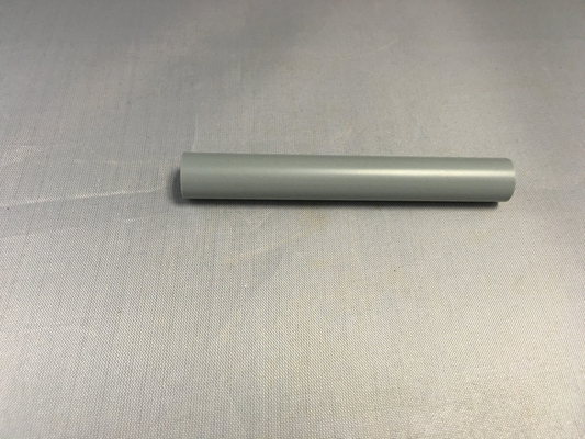 334G03656 Fuji FP363  Minilab Spare Parts Roller supplier