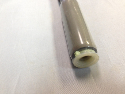 334G02265 Fuji New Minilab Parts Roller supplier