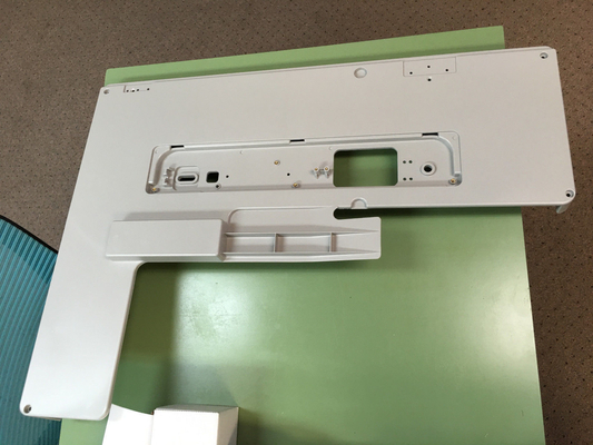 350G02630 Fuji OEM New Minilab Cover supplier