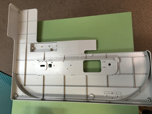 350G02630 Fuji OEM New Minilab Cover supplier