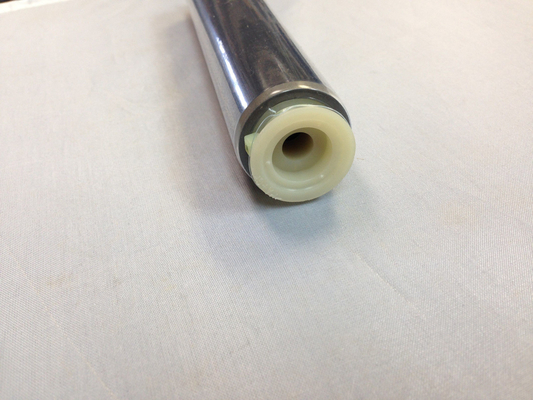 334G02230 Fuji New Minilab Parts Roller supplier