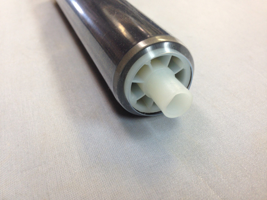334G02230 Fuji New Minilab Parts Roller supplier