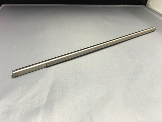 32B8871640 Titanium Fuji OEM New Minilab Shaft supplier