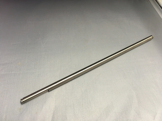 32B8871640 Titanium Fuji OEM New Minilab Shaft supplier