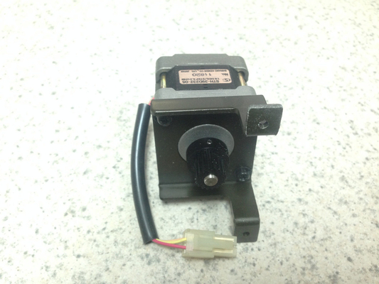101A7238420 Fuji OEM New Motor Minilab Part supplier