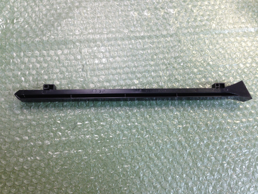 363G02317 Fuji Minilab New Guide supplier