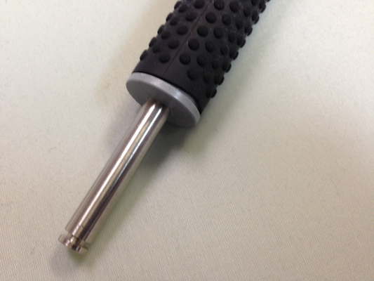 334G02060 Fuji New OEM Minilab Parts Roller supplier