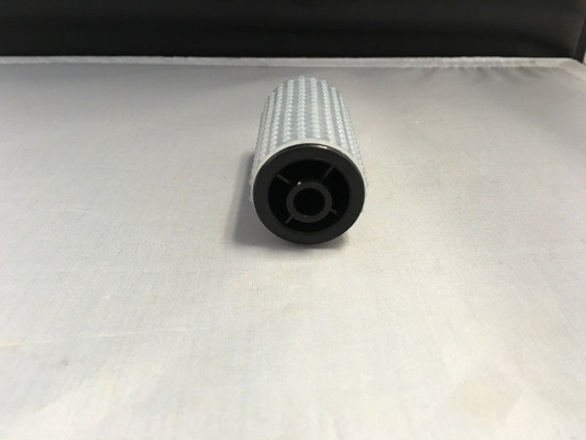 334G03704 Fuji New OEM Minilab Parts Roller Assembly supplier
