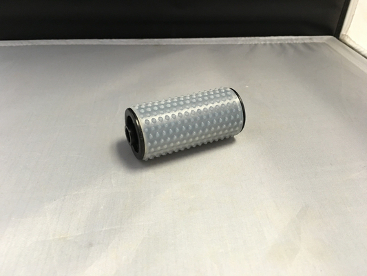 334G03704 Fuji New OEM Minilab Parts Roller Assembly supplier