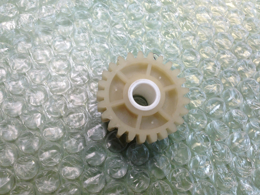 327G02031 Fuji Minilab Parts New OEM Gear supplier