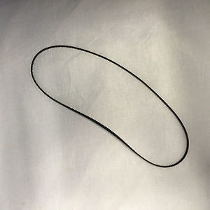 256MXL Fuji Frontier Minilab Belt supplier