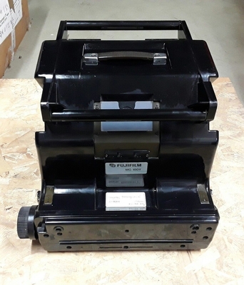 Caricatore carta FUJI FILM Frontier 330-340-350-375-390 minilab supplier