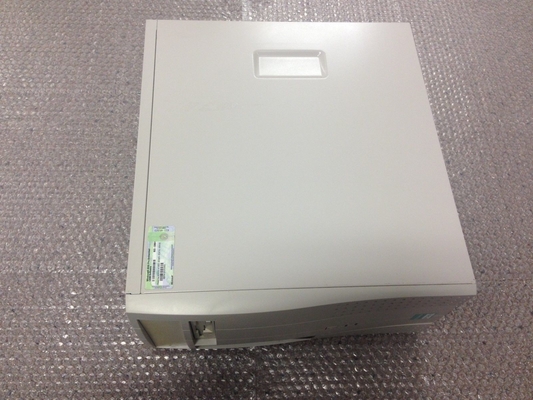 850C967392 Main Controller Assembly Fuji Fuji Frontier 340 Minilab Spare Parts 7011 supplier