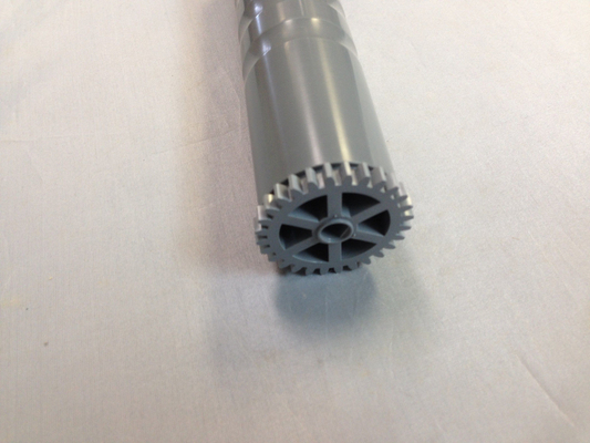 334G02213 Fuji New Minilab Parts Roller supplier