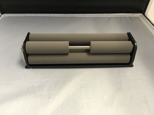 334G03663 Fuji Minilab Spare Parts Roller Assembly supplier