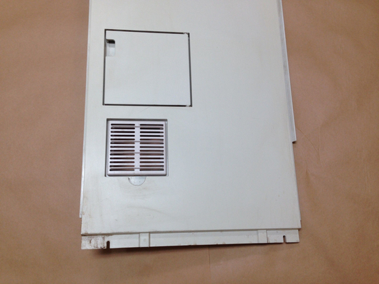 350D966246 Fuji Frontier 363 Minilab Cover supplier