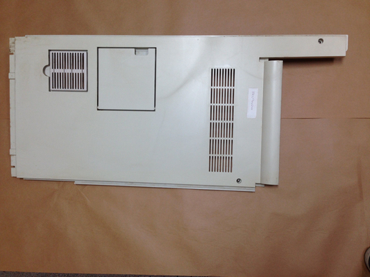 350D966246 Fuji Frontier 363 Minilab Cover supplier