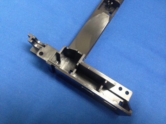363G03651 Fuji FP363 Minilab Spare Part Guide supplier