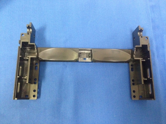 363G03651 Fuji FP363 Minilab Spare Part Guide supplier