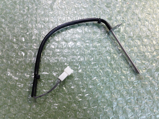 115N0005 Fuji Minilab Spare Part Thermistor supplier