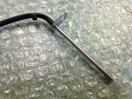 115N0005 Fuji Minilab Spare Part Thermistor supplier
