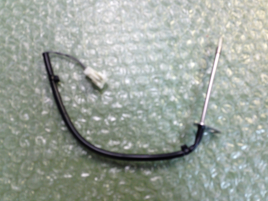 115N0005 Fuji Minilab Spare Part Thermistor supplier