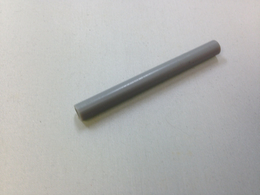 334G03647 Fuji New Minilab Spare Parts Roller supplier