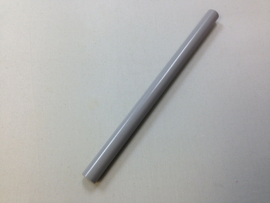 334G03639 Fuji New OEM Minilab Parts Roller supplier