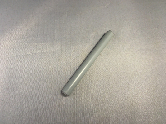 334G03755 Fuji New OEM Minilab Parts Roller supplier
