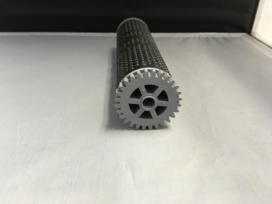 334H0107 Fuji New OEM Minilab Parts Roller supplier