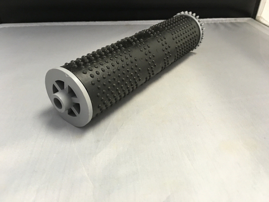 334H0107 Fuji New OEM Minilab Parts Roller supplier
